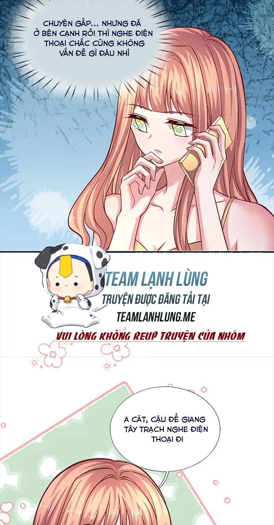 Chương 85 - Trang 5