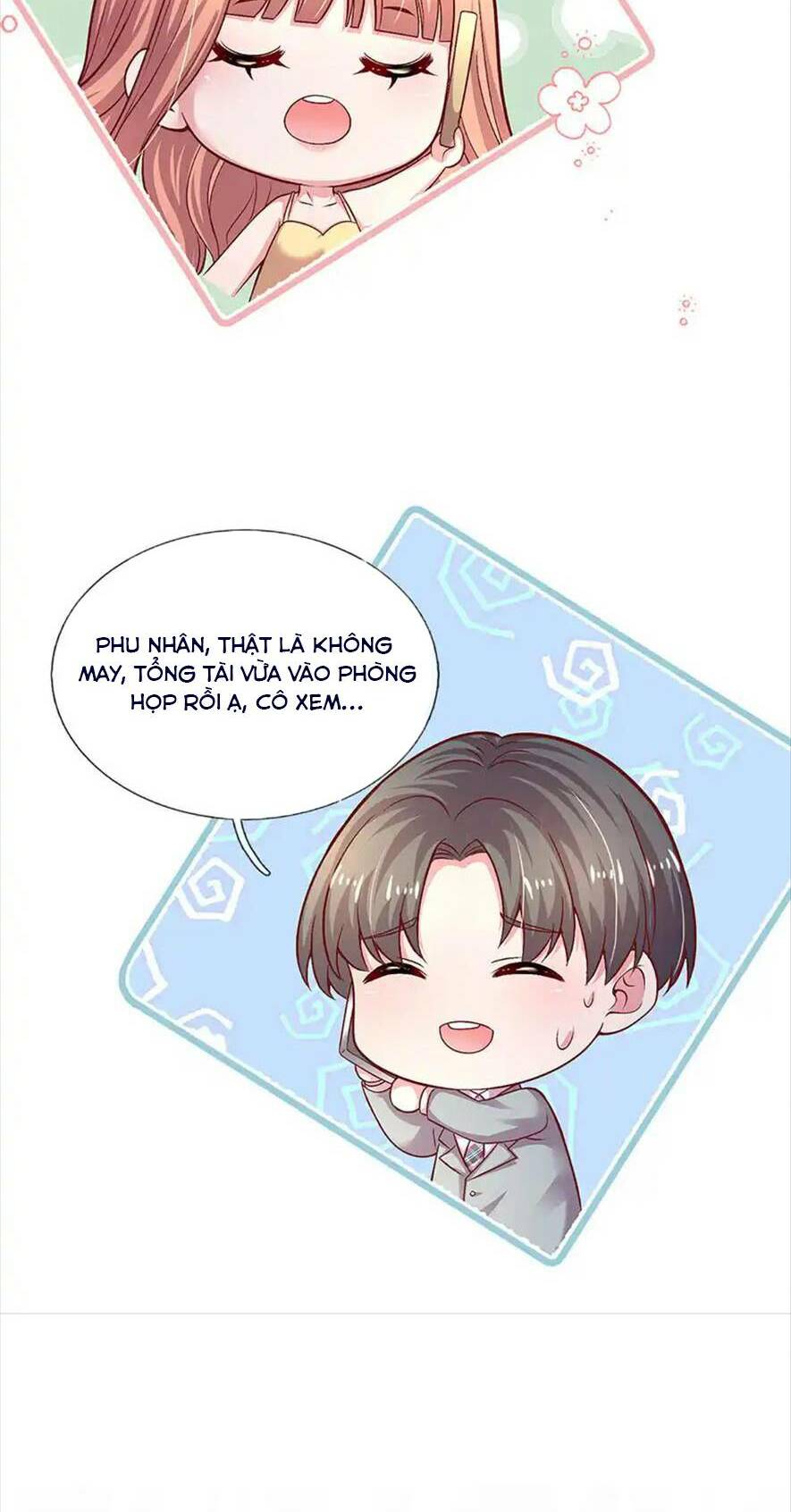Chương 85 - Trang 6