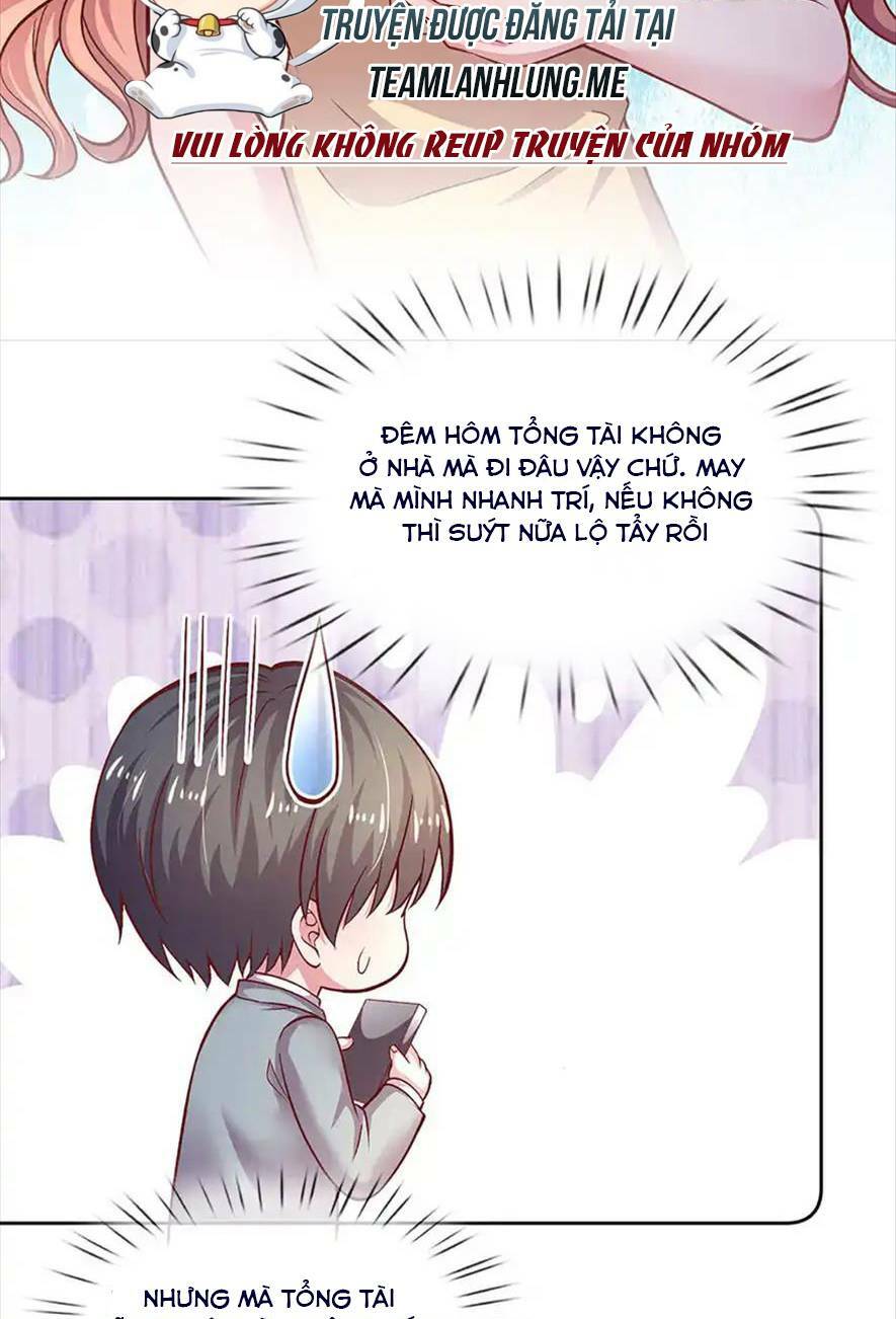 Chương 85 - Trang 8