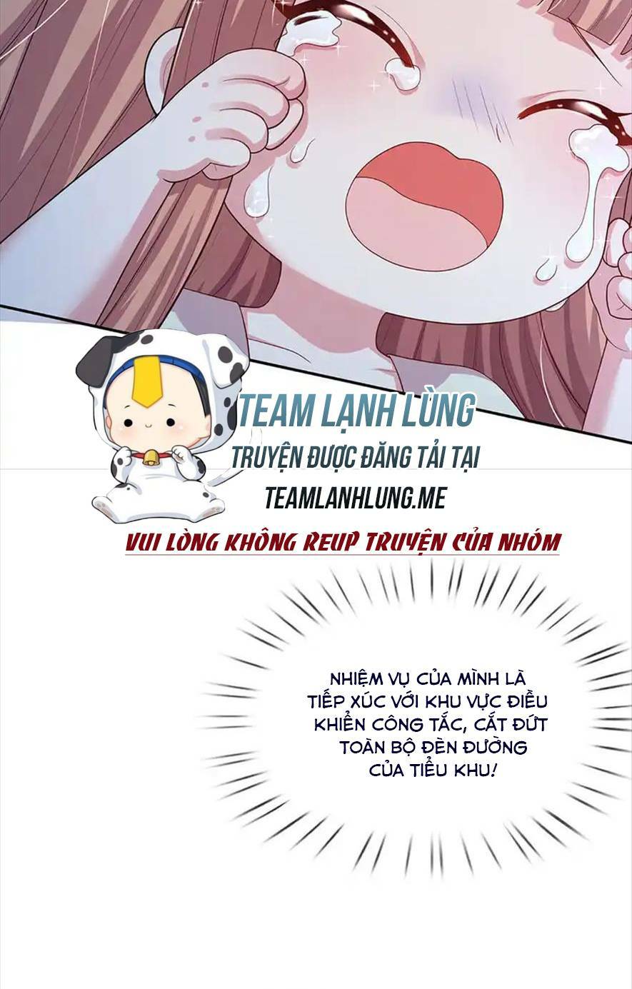 Chương 86 - Trang 8