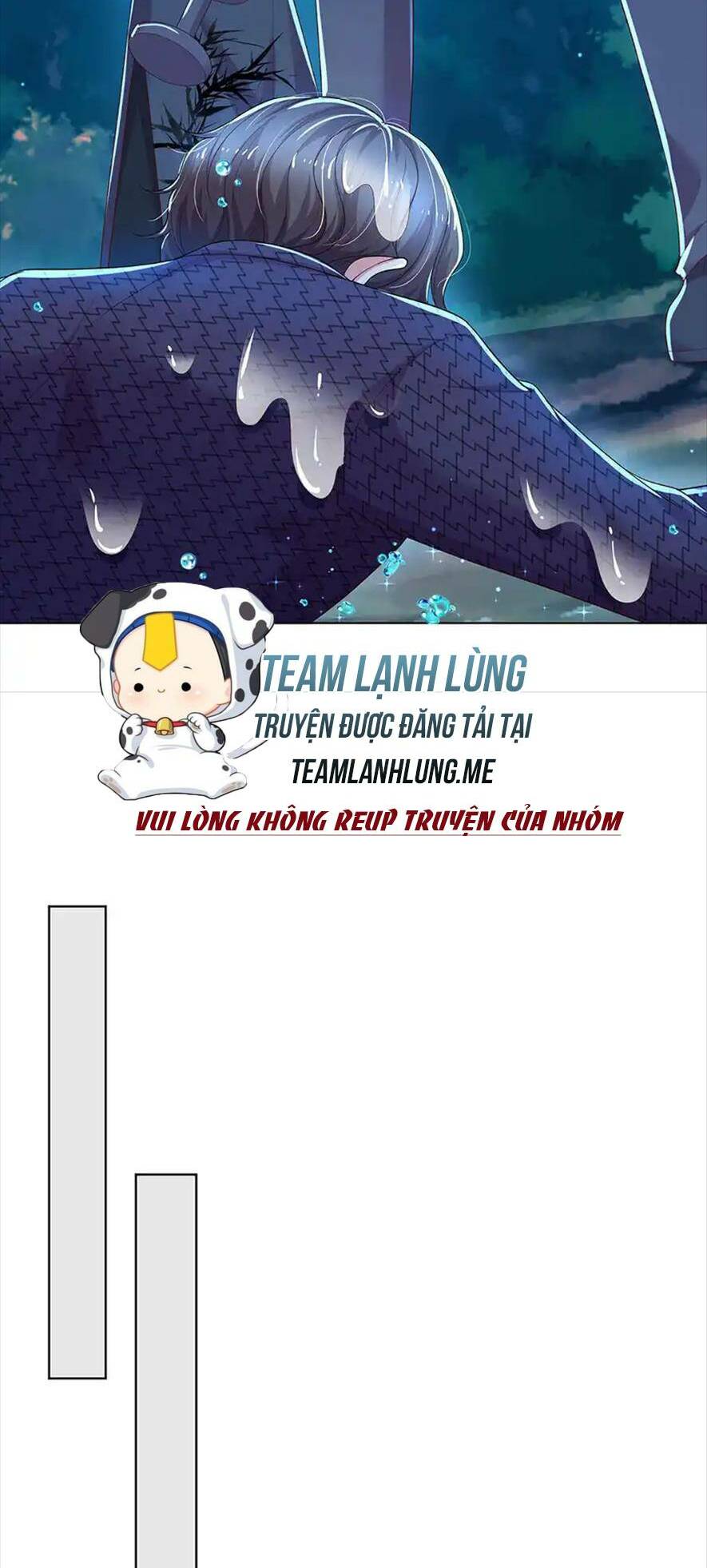 Chương 87 - Trang 3