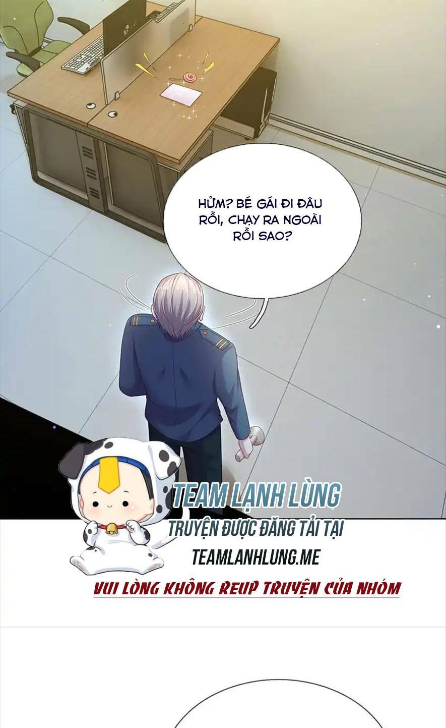 Chương 87 - Trang 5