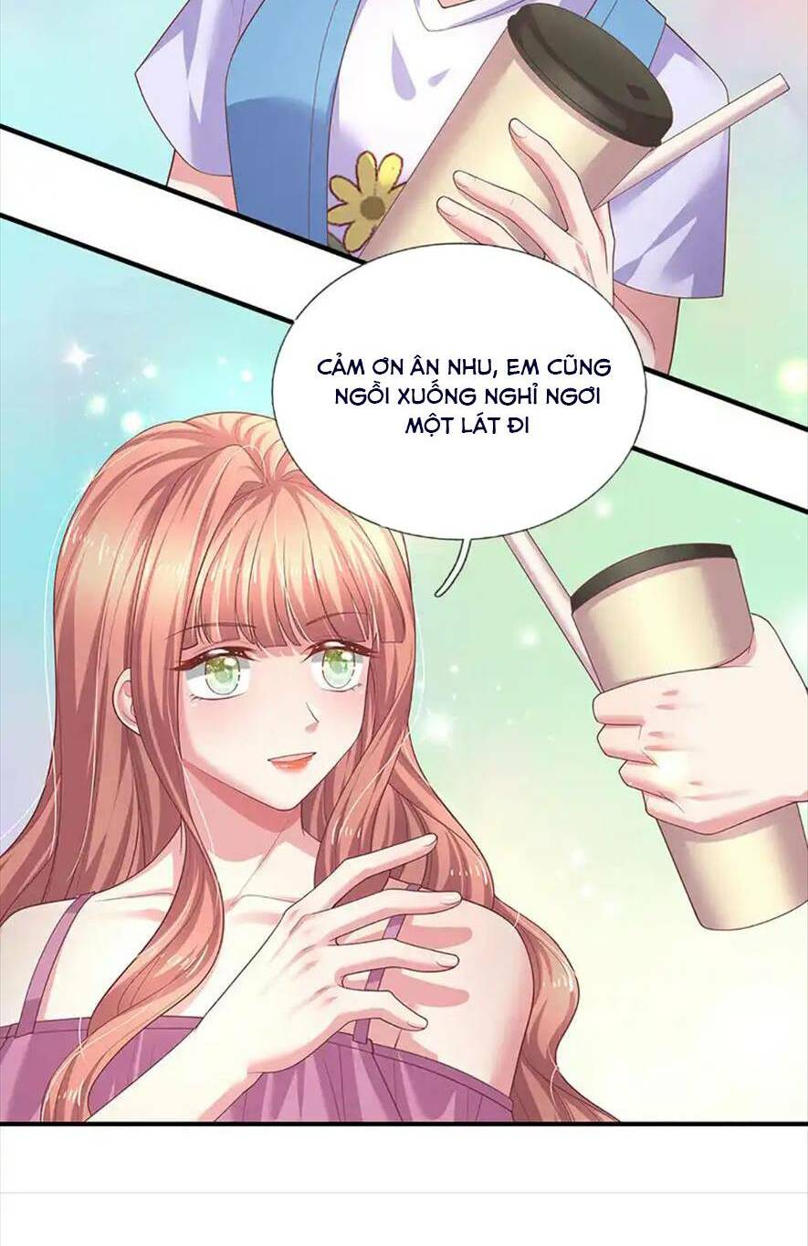 Chương 88 - Trang 9