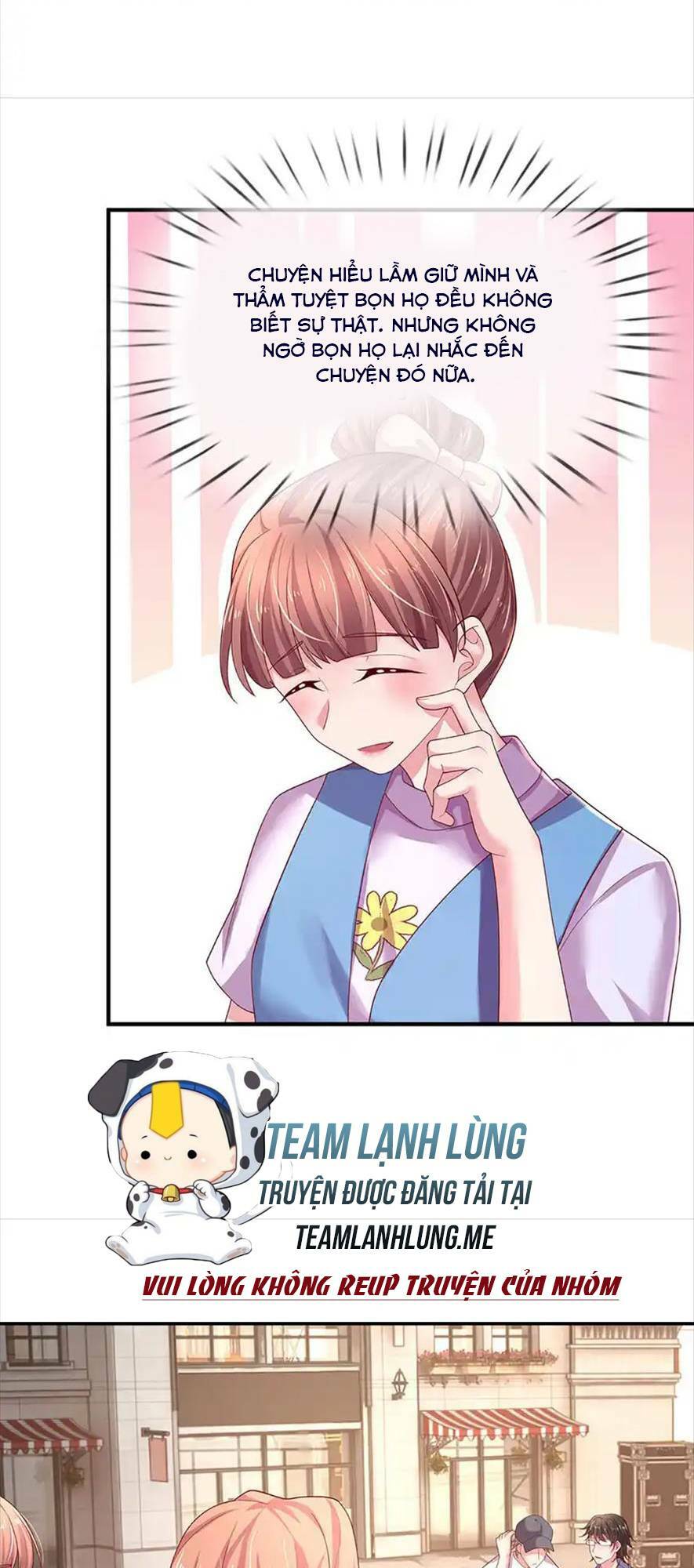 Chương 89 - Trang 5
