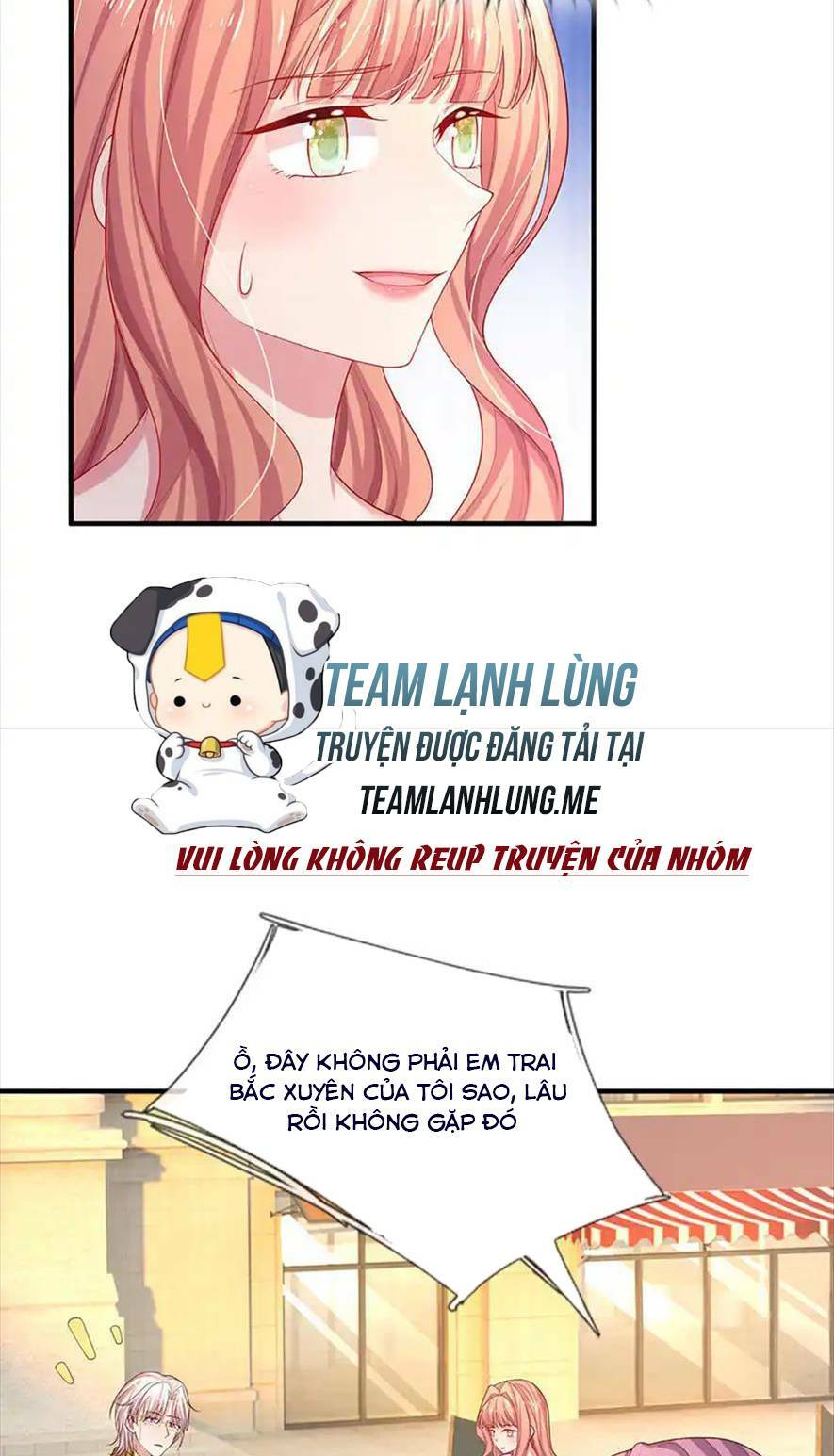 Chương 90 - Trang 9