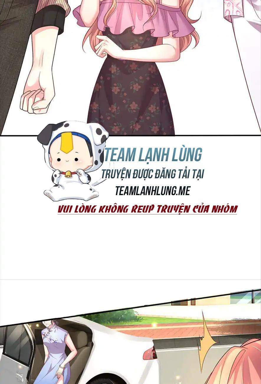 Chương 91 - Trang 3