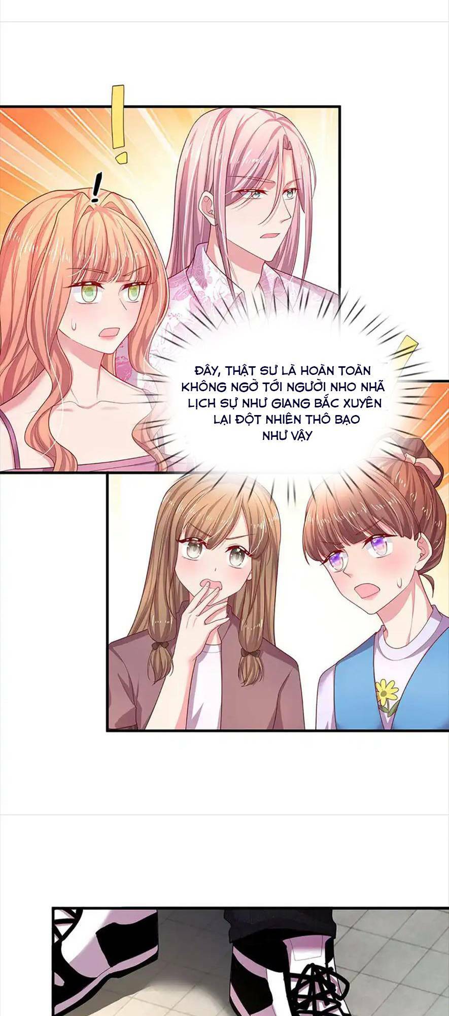 Chương 92 - Trang 7