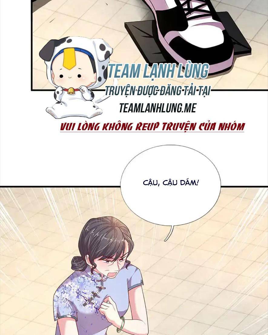 Chương 92 - Trang 8
