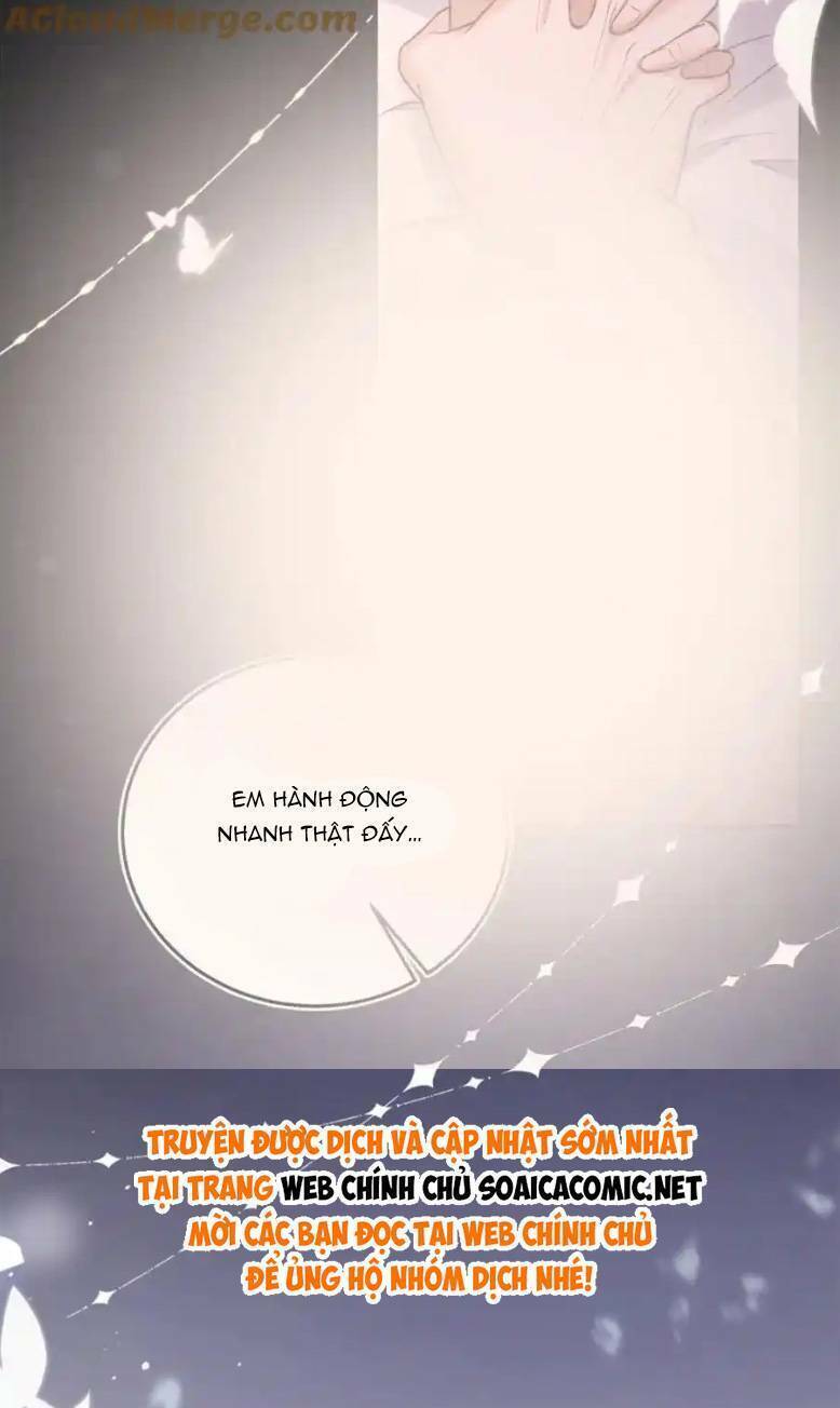 Chương 21 - Trang 3