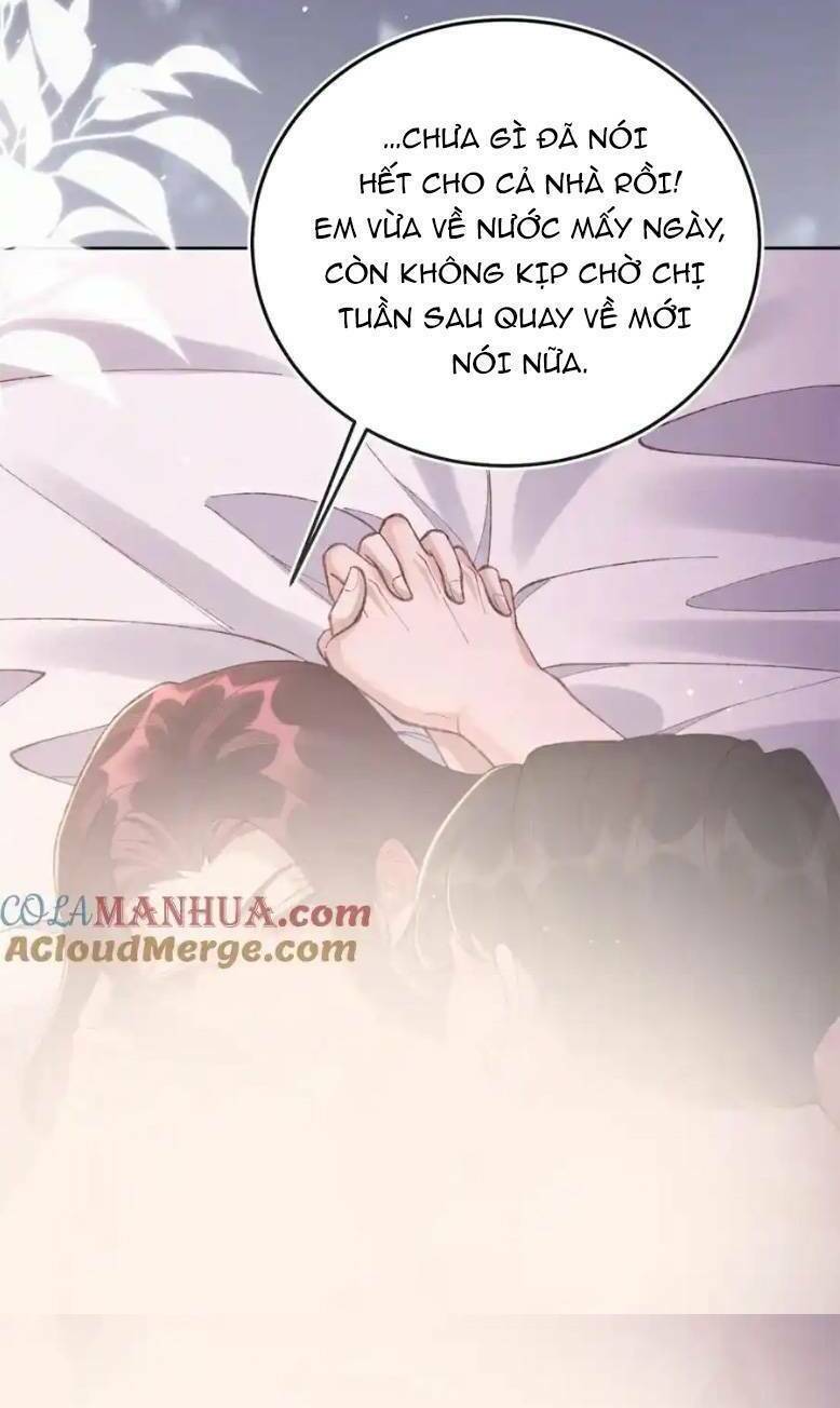 Chương 21 - Trang 4