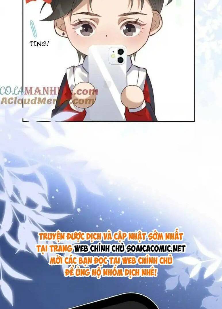 Chương 21 - Trang 40