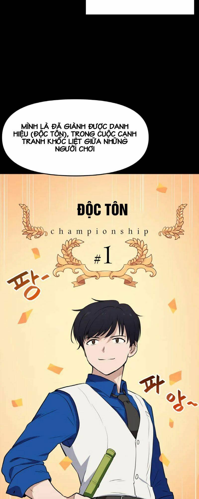 Chương 1 - Trang 11