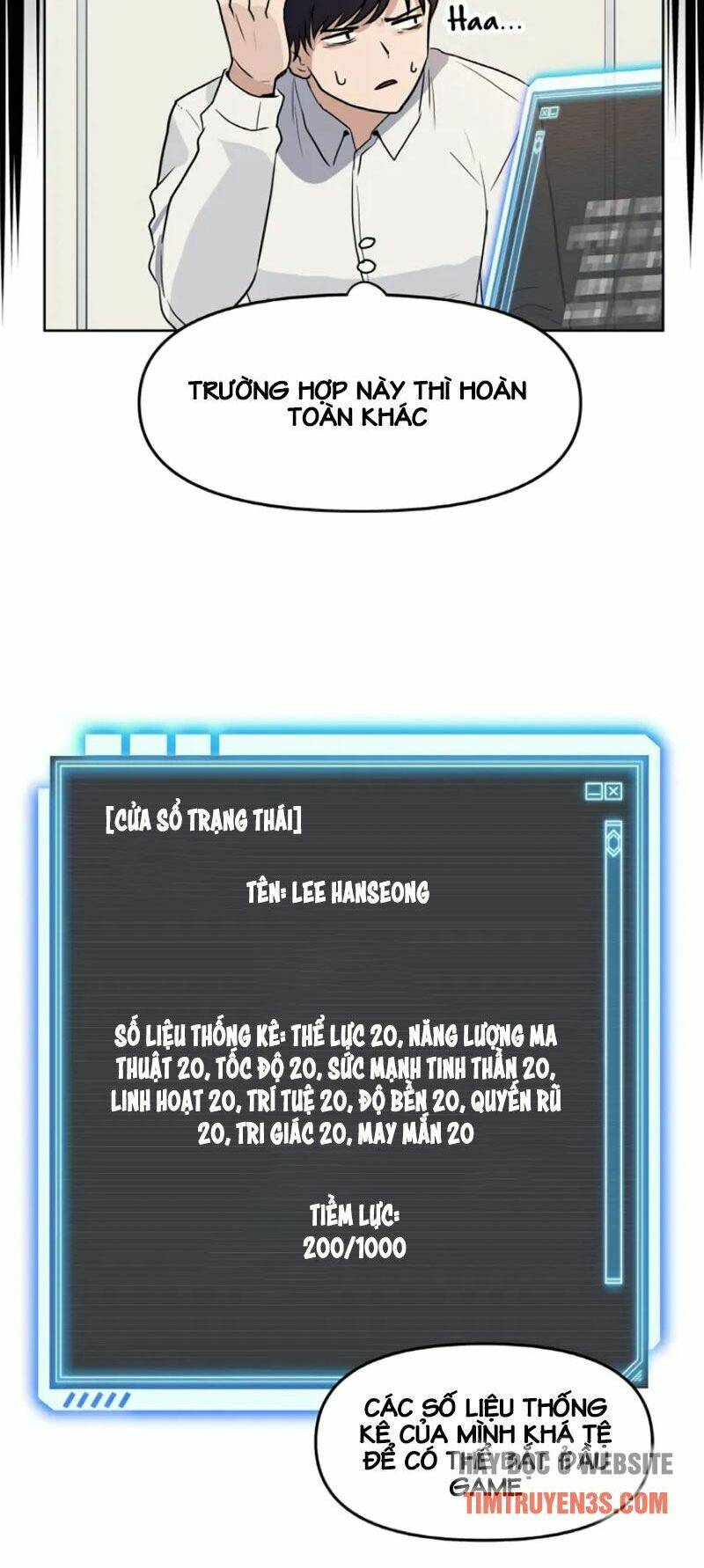 Chương 1 - Trang 13
