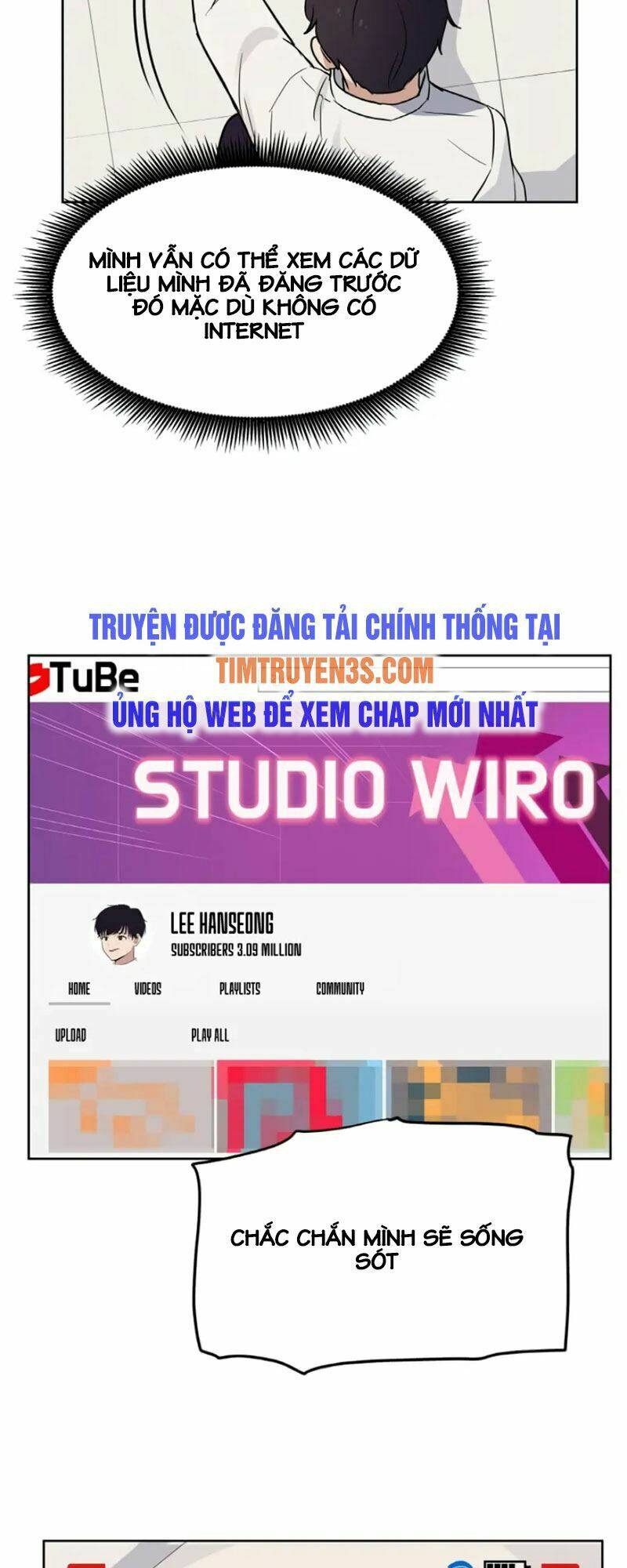 Chương 1 - Trang 19