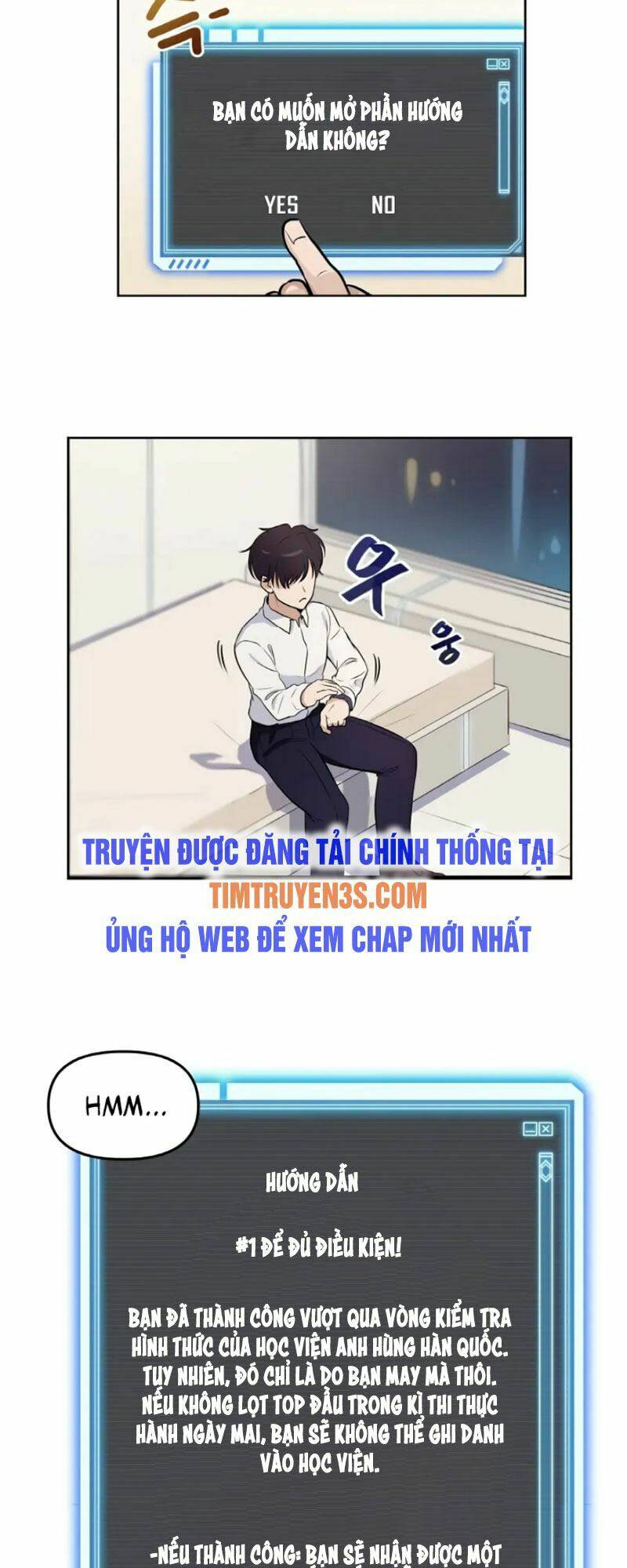 Chương 1 - Trang 29