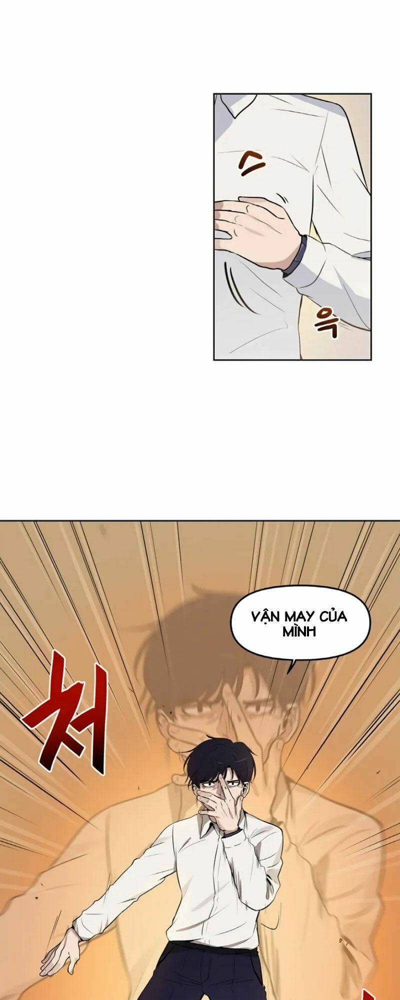 Chương 1 - Trang 34