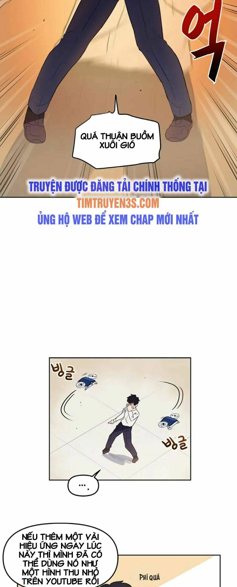 Chương 1 - Trang 35