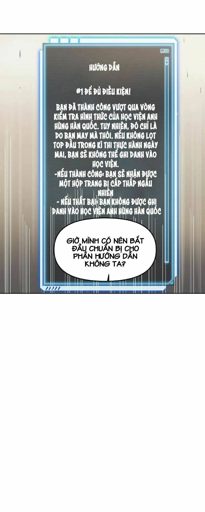 Chương 1 - Trang 37