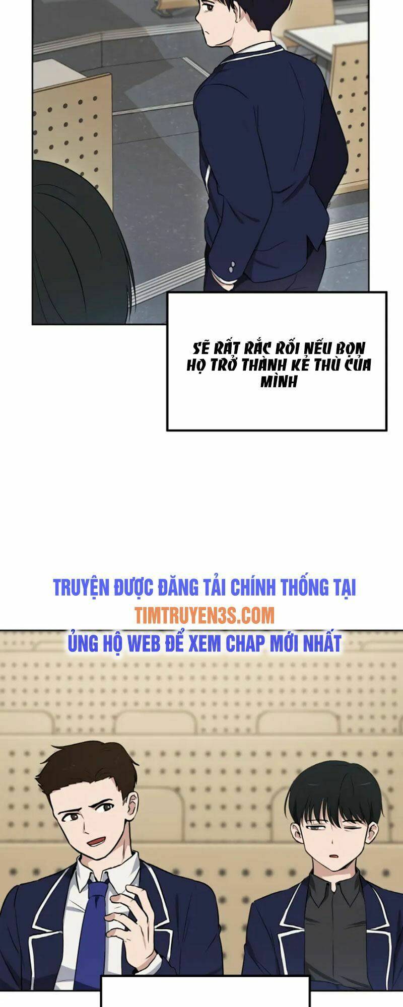 Chương 1 - Trang 44