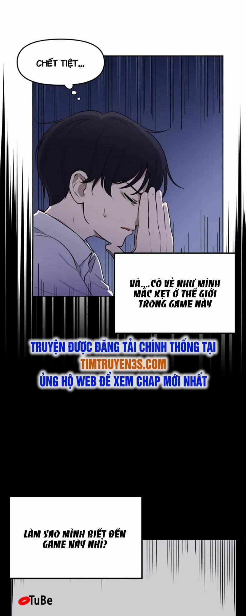Chương 1 - Trang 6