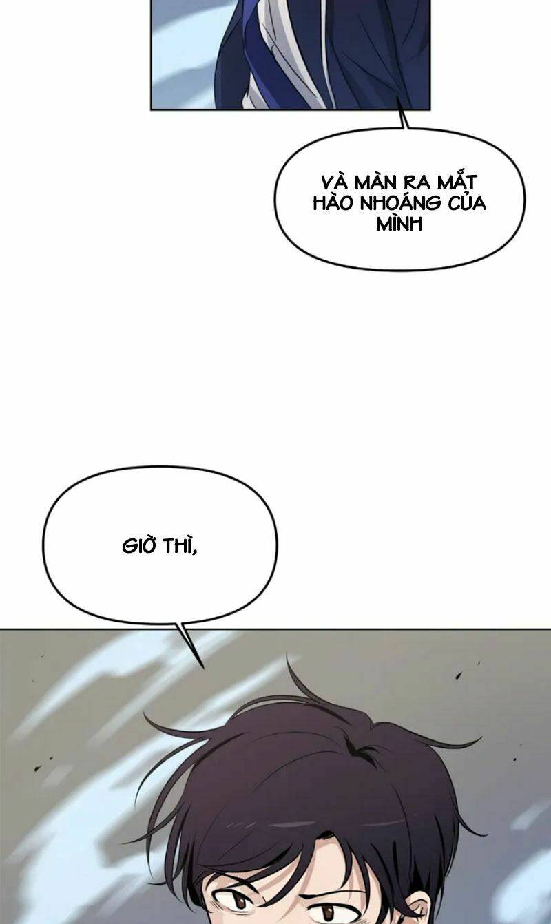 Chương 1 - Trang 58