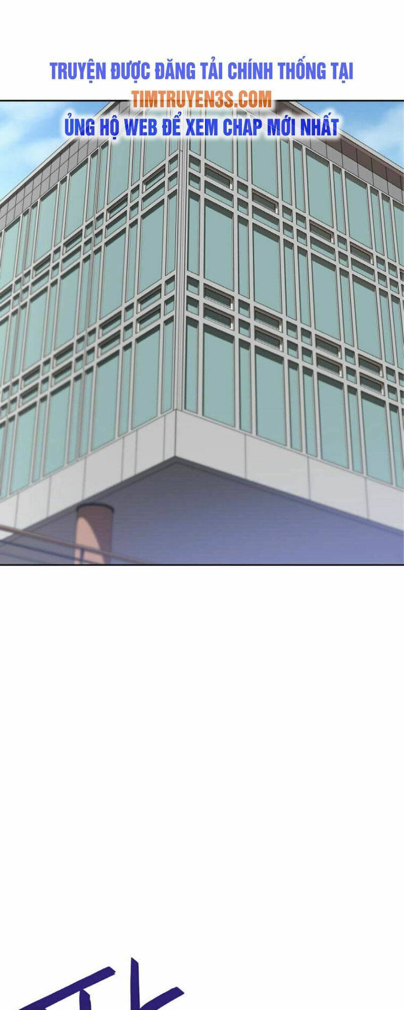 Chương 10 - Trang 2
