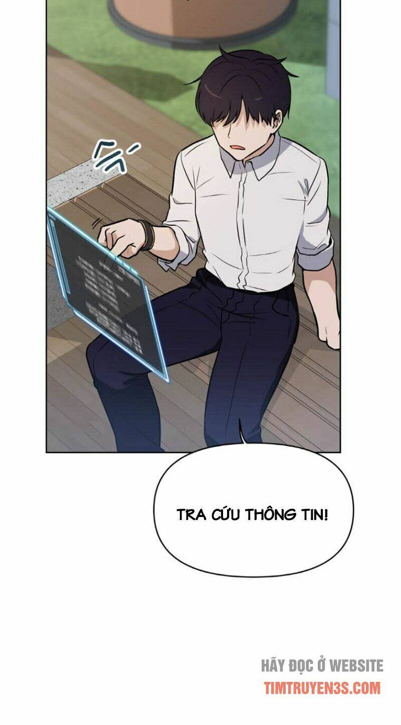 Chương 10 - Trang 13