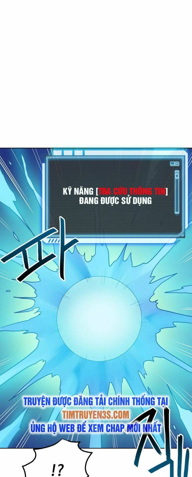 Chương 10 - Trang 14