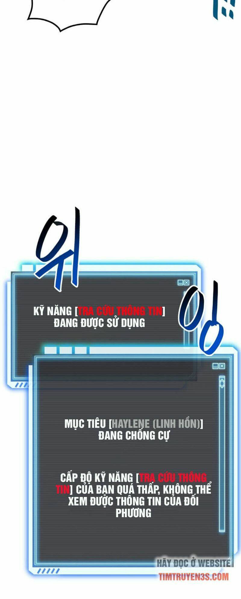 Chương 10 - Trang 15