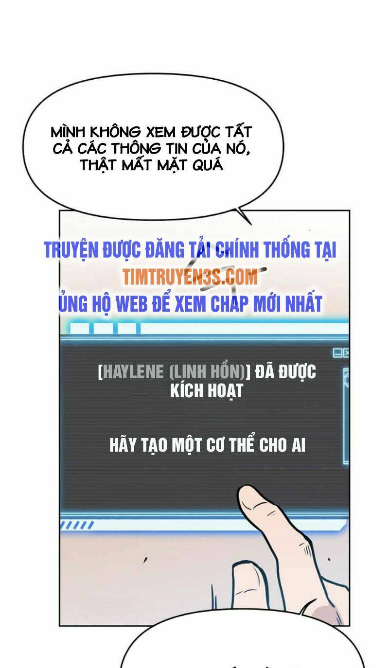 Chương 10 - Trang 17