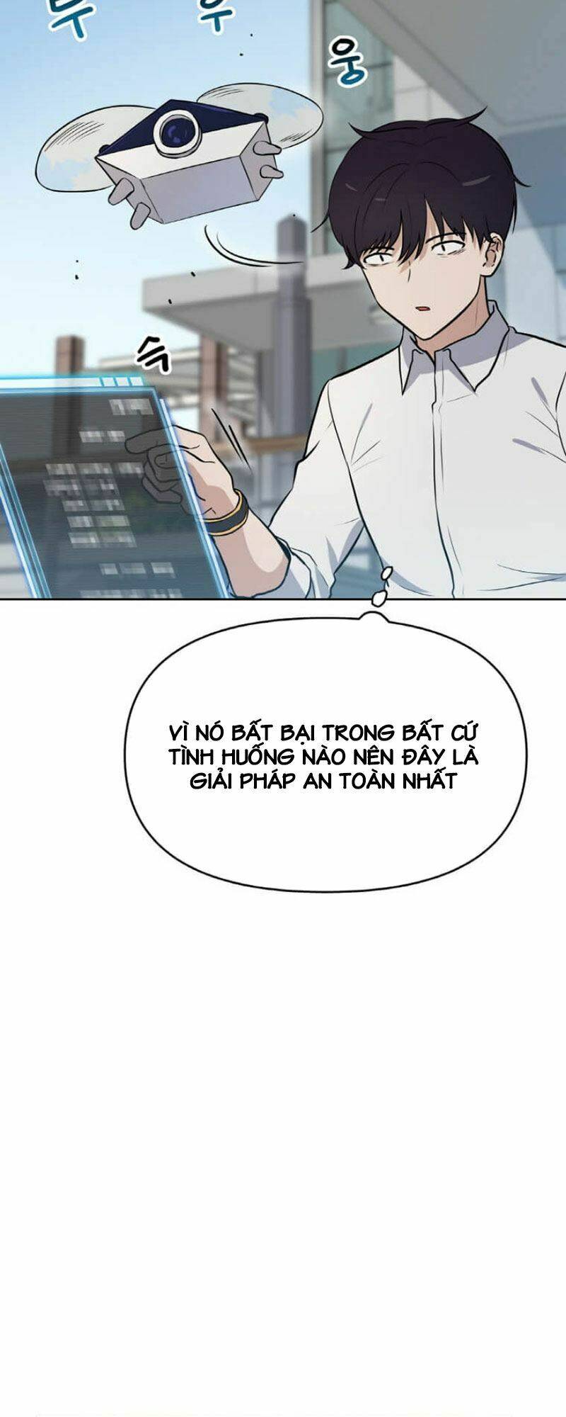 Chương 10 - Trang 19