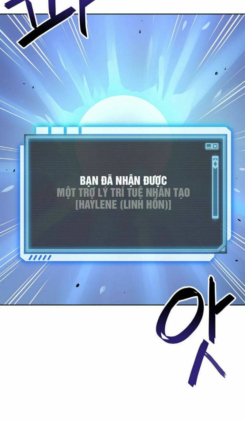 Chương 10 - Trang 3