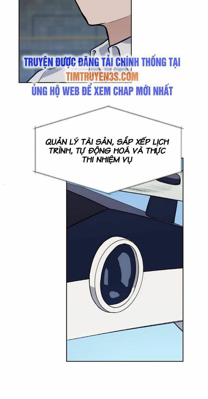 Chương 10 - Trang 23