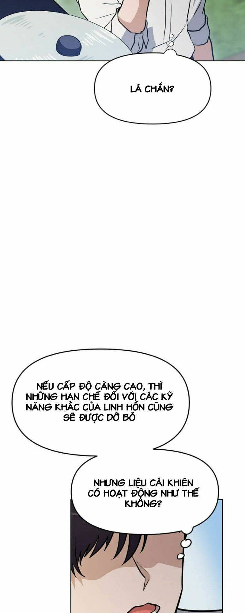 Chương 10 - Trang 25