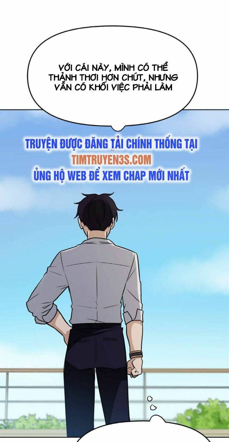 Chương 10 - Trang 29
