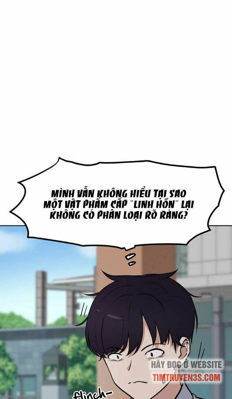 Chương 10 - Trang 4