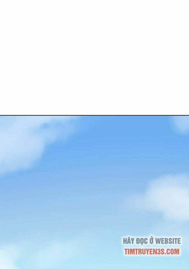 Chương 10 - Trang 32
