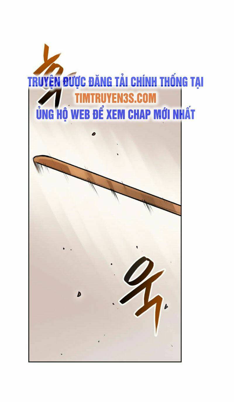 Chương 10 - Trang 34