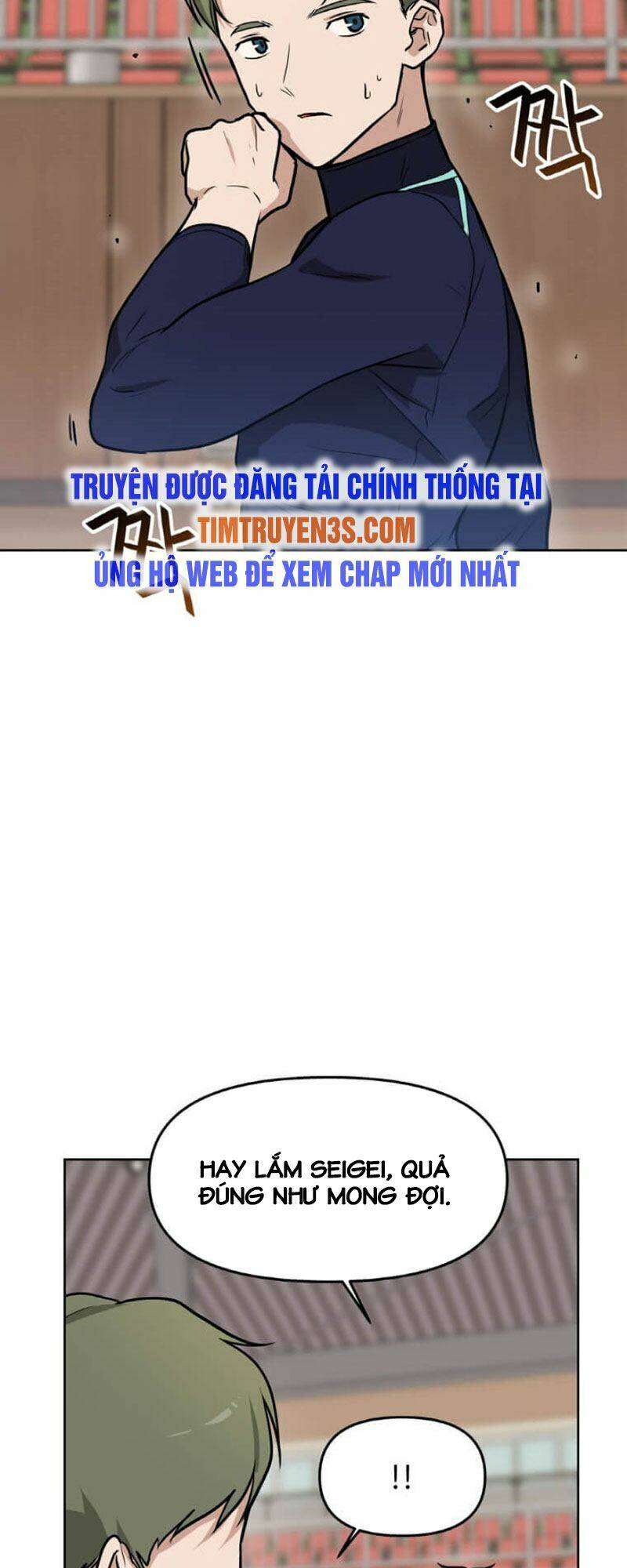 Chương 10 - Trang 39
