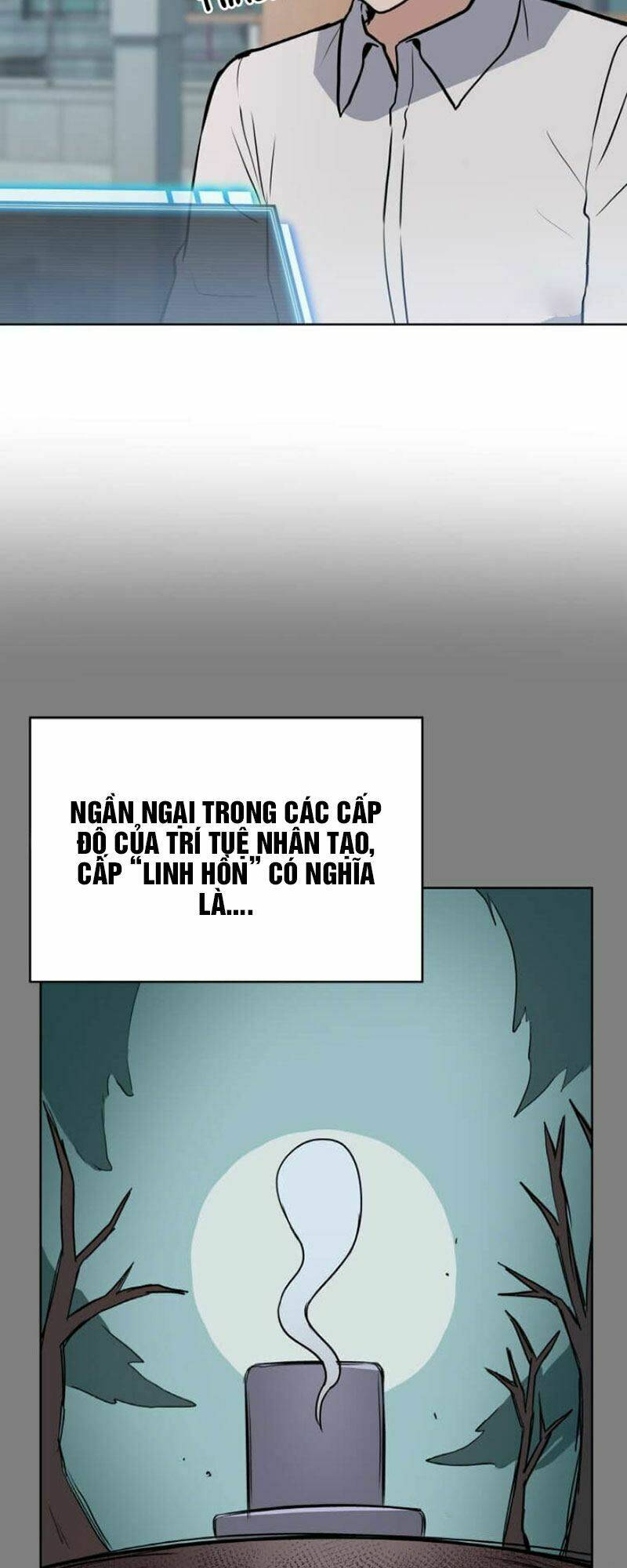 Chương 10 - Trang 5