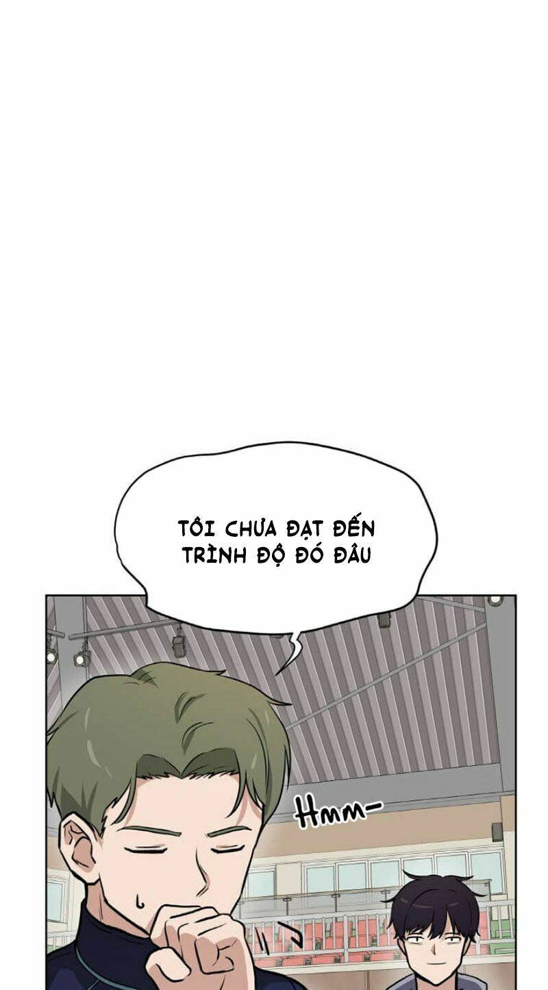 Chương 10 - Trang 43