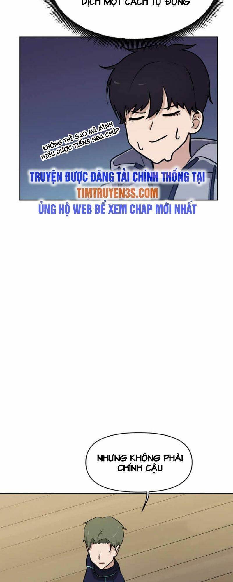 Chương 10 - Trang 45