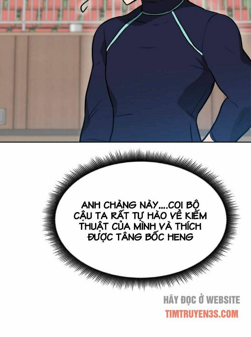 Chương 10 - Trang 49