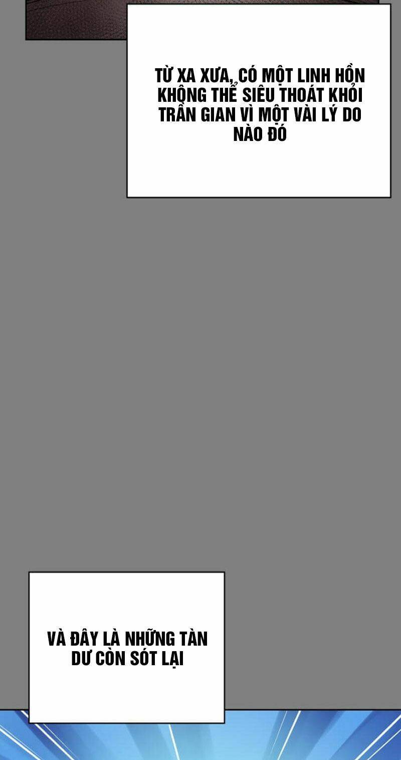 Chương 10 - Trang 6