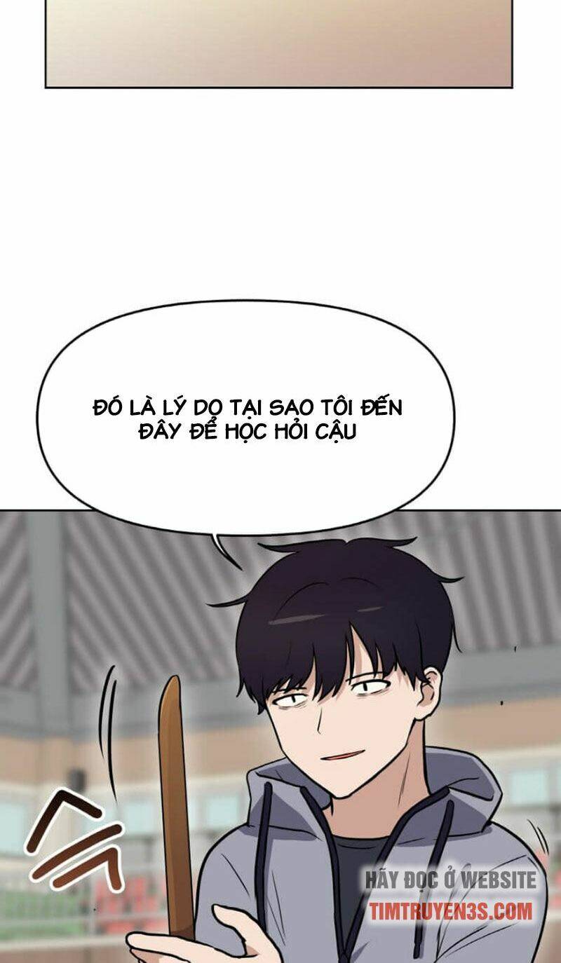 Chương 10 - Trang 52