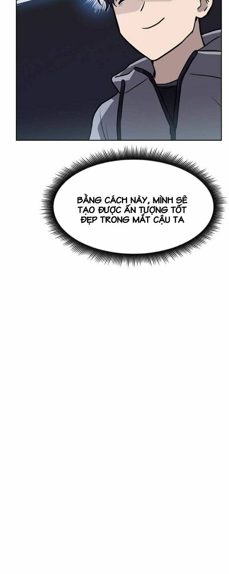 Chương 10 - Trang 56