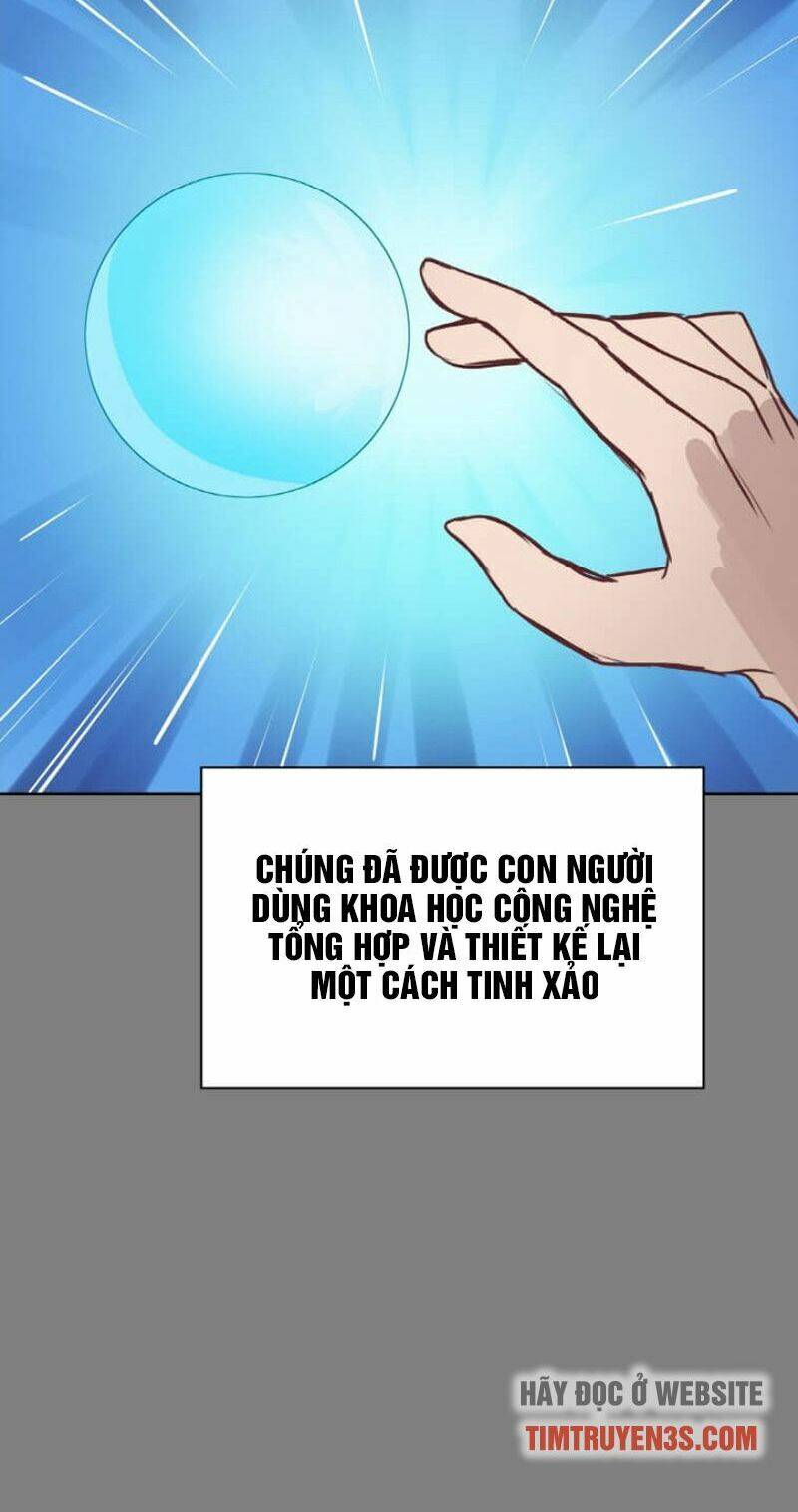 Chương 10 - Trang 7