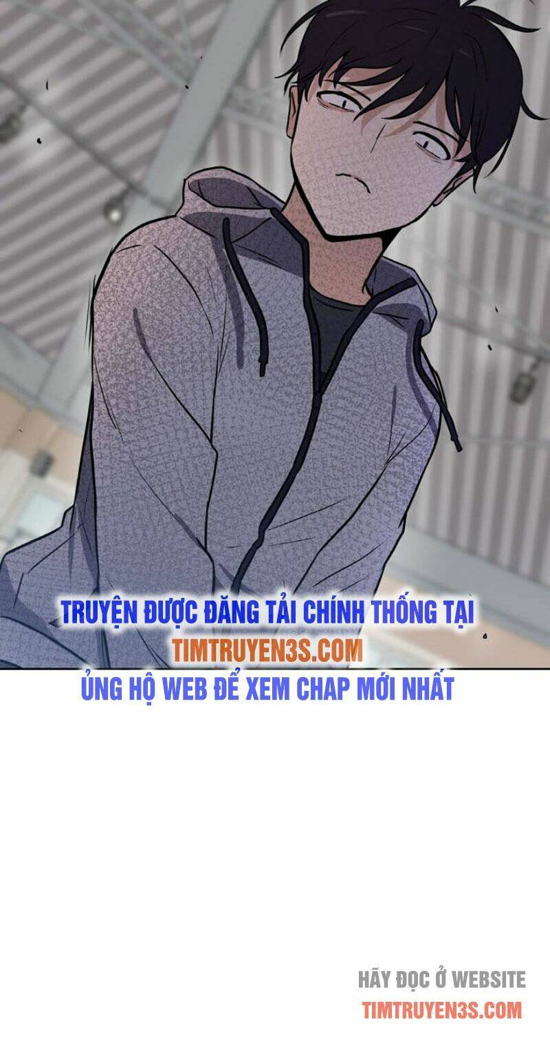 Chương 10 - Trang 64