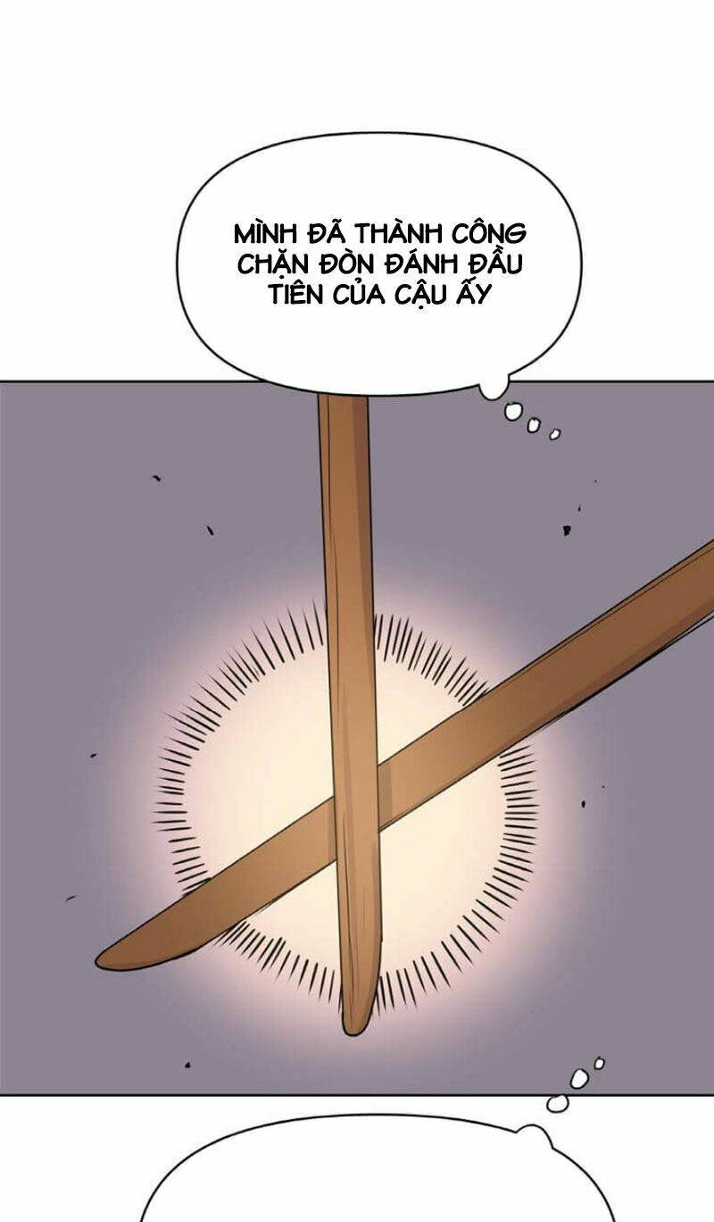 Chương 10 - Trang 65