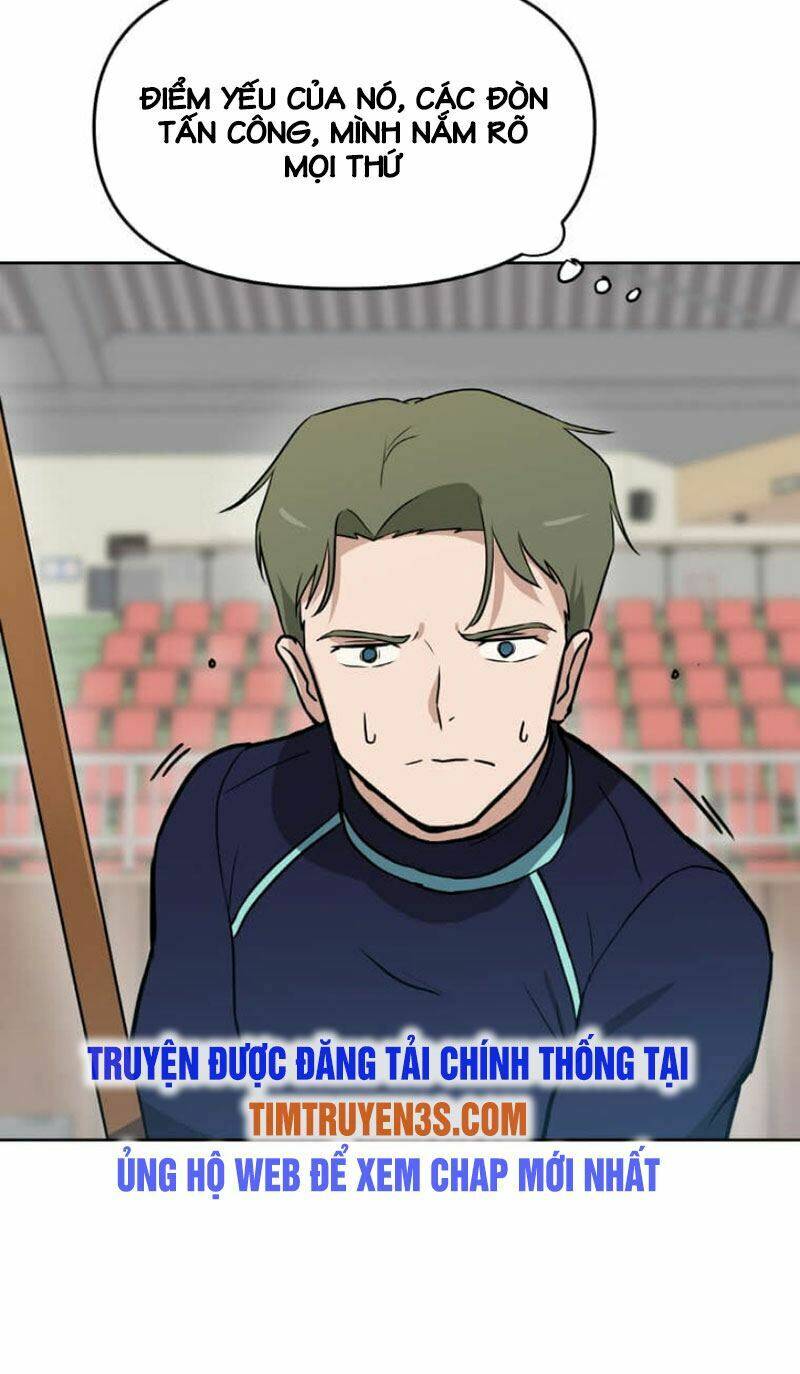 Chương 10 - Trang 68